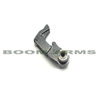 RA TECH Bearing Steel Hammer for WA M4 Series